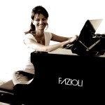 Elisa Franco