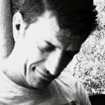 Sergio Chiti