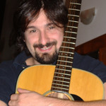 Carlo Facondini