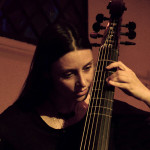 Rosita Ippolito