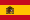 español