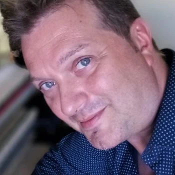 Gaetano Caggiano