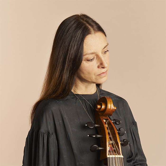 Rosa Helena Ippolito