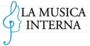 La Musica Interna logo